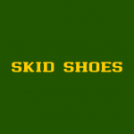 SKID SHOES