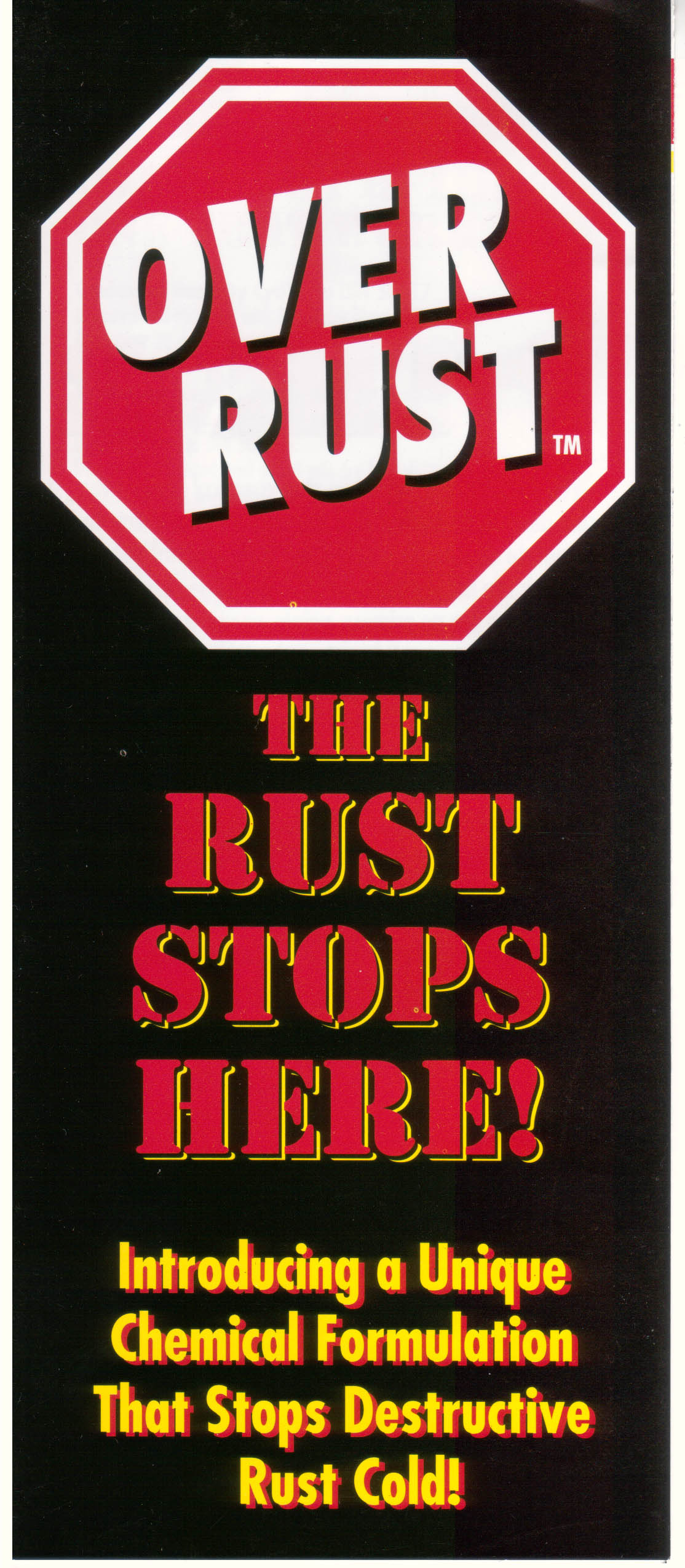 rust stop steam workshop download